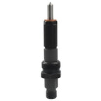 6 Pcs Diesel Fuel Injector Set 4928990 For Dodge Cummins Engine 5.9L 1994-1996