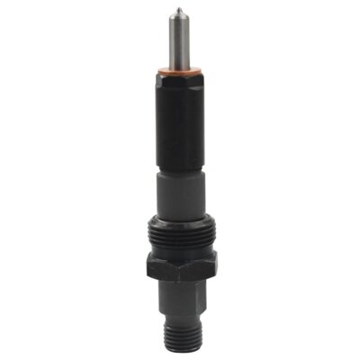 6 Pcs Diesel Fuel Injector Set 4928990 For Dodge Cummins Engine 5.9L 1994-1996