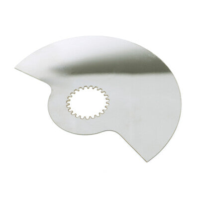 For Sea Doo Rotary Valve 657 717 720 787 800 159 Degree 420-924-502 420924502