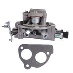 Throttle Body 17093045 for Chevy GMC C1500 C2500 K1500 K2500 Pickup 4.3L 1993-95