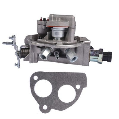 Throttle Body 17093045 for Chevy GMC C1500 C2500 K1500 K2500 Pickup 4.3L 1993-95