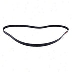 241-2896 374-8479 Belt for Caterpillar C7 C9 Engine 324D L D8N HA771 HA871