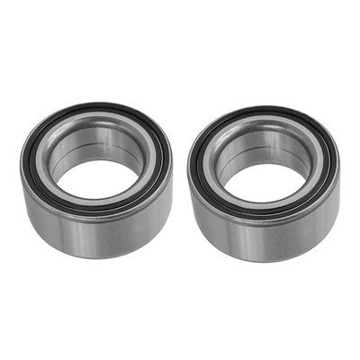 2 PCS Double Rows Ball Bearing 3514699 For Polaris DAC44720033-2RS2 44x72x33mm