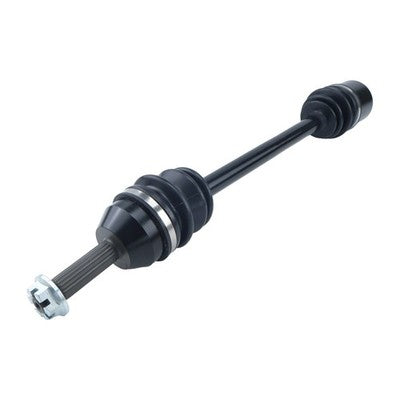 Front Left or Right CV Axle 1333742 for Polaris UTV Ranger 500 570 570-4