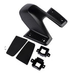 Rear Camera Housing For Freightliner Sprinter Mercedes Sprinter 1500 A9078204900
