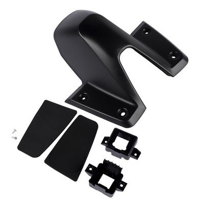 Rear Camera Housing For Freightliner Sprinter Mercedes Sprinter 1500 A9078204900