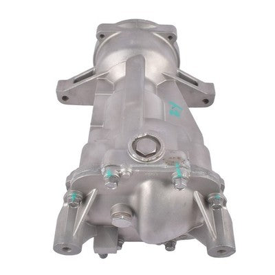 Carrier Assy Differential for Kia Sorento Hyundai Santa Fe 2010-2012 530003B400