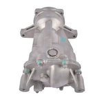 Carrier Assy Differential for Kia Sorento Hyundai Santa Fe 2010-2012 530003B400