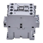 4 Pole Contactor 10-00431-07 10-00431-01 10-00431-12 for Carrier Transicold