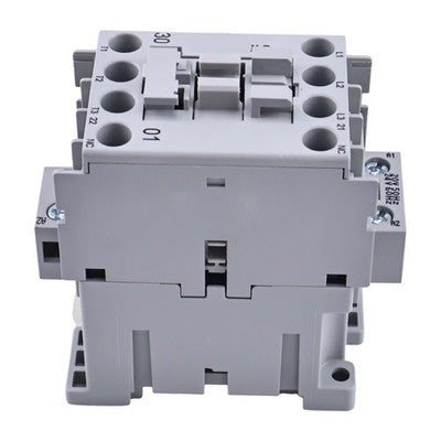 4 Pole Contactor 10-00431-07 10-00431-01 10-00431-12 for Carrier Transicold