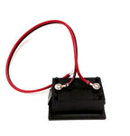 Digital Volt Meter Battery Gauge for Club Car EZGO Yamaha 48V Golf Cart