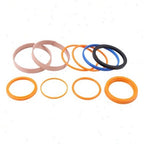 991/00107 Hydraulic Cylinder Seal Kit for JCB Backhoe 8052 8060 8056 415 425