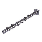 Right Outlet Camshaft A2780509401 for Mercedes GL450 GL550 E550 S550 2012-2017