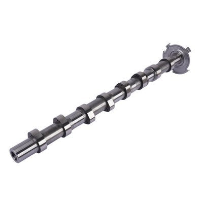 Right Outlet Camshaft A2780509401 for Mercedes GL450 GL550 E550 S550 2012-2017