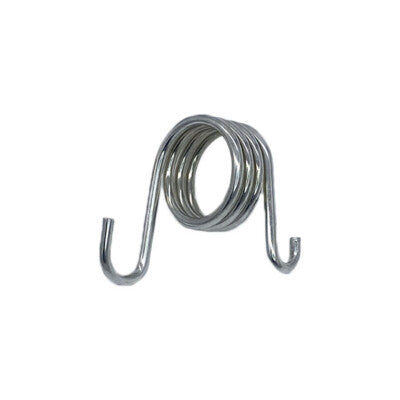 70676G01 Brake Pedal Torsion Spring for EZGO 1994 Up Medalist TXT Gas Electric