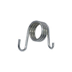70676G01 Brake Pedal Torsion Spring for EZGO 1994 Up Medalist TXT Gas Electric