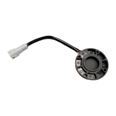 Speed Sensor for Yamaha G22 G29 YDRE Carts with Hitachi Motors JU2-H1670-22-00
