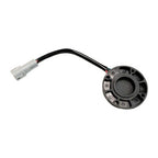 Speed Sensor for Yamaha G22 G29 YDRE Carts with Hitachi Motors JU2-H1670-22-00