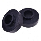 6668104 Rubber Engine Mount for Bobcat 653 751 753 763 773 7753 853 863 873 2X
