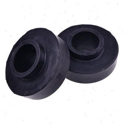 6668104 Rubber Engine Mount for Bobcat 653 751 753 763 773 7753 853 863 873 2X
