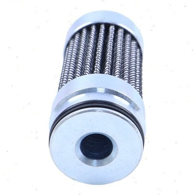 Cartridge Filter 7021616 for JLG Lift M3369 M4069 3369LE 4069LE