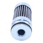 Cartridge Filter 7021616 for JLG Lift M3369 M4069 3369LE 4069LE