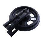 New Front Idler Fits For Yanmar VIO30 VIO35 Mini Excavator