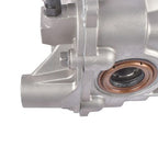 Carrier Assy Differential for Kia Sorento Hyundai Santa Fe 2010-2012 530003B400