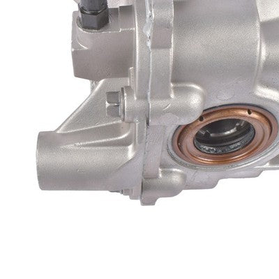 Carrier Assy Differential for Kia Sorento Hyundai Santa Fe 2010-2012 530003B400