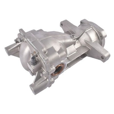 Carrier Assy Differential for Kia Sorento Hyundai Santa Fe 2010-2012 530003B400
