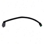1671709 Oil Pressure Sensor for Caterpillar Engine Truck 775E 773E 769C 773D 769D