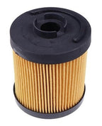 Hydraulic Filter SJ104254 for Skyjack Scissor Lift SJ8841RT SJII3215 SJII3219