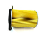 JF7 14450 01 J10 14450 10 Air Filter for Yamaha G1 G14 Gas Golf Cart