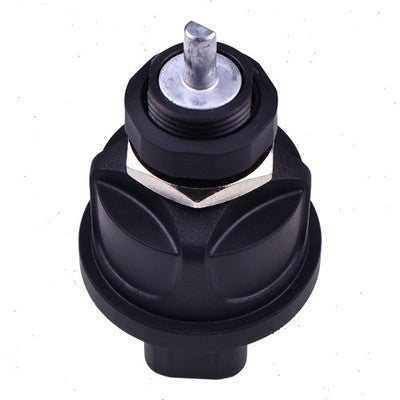 7023022 Keyless Rotary Switch for Bobcat T870 T35.105 T35.130 T35.140