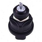 7023022 Keyless Rotary Switch for Bobcat T870 T35.105 T35.130 T35.140