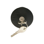 611284 603623 8107 Ignition Key Switch for EZGO RXV Gas Golf Carts 2008 Plus