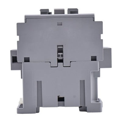 Contactor 10-00431-12 10-00431-01 10-00431-07 for Carrier Transicold 600VAC 30A