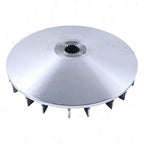 Clutch Primary Fixed Sheave 5KM176110000 For Yamaha Grizzly 660 2002 2008