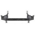 LX6Z17757H Front Bumper Face Bar Reinforcement Cross Member for Ford Escape