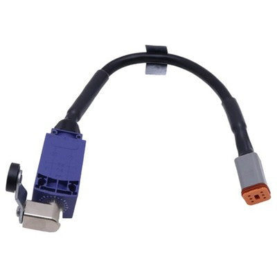 146199 146199GT Safety Limit Switch for Genie S-100 S-105 S-120 S-3200 S-3800