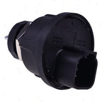 7023022 Keyless Rotary Switch for Bobcat T590 T595 T630 T650 T740 T750 T770 T870