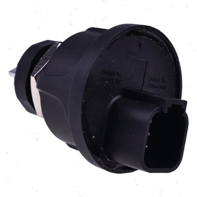 7023022 Keyless Rotary Switch for Bobcat T590 T595 T630 T650 T740 T750 T770 T870