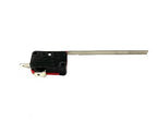 Suburban Sail Switch Furnace Low Air Flow Switch 232261 233382