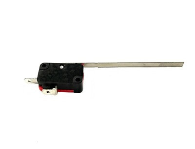 Suburban Sail Switch Furnace Low Air Flow Switch 232261 233382