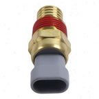 Thermostat Switch Sensor 3408643 3915945 for Engine 4B3.9 6B5.9 B4.5 B6.7S 4.5