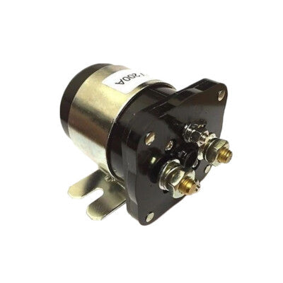 586-902 586-105111 Solenoid for White Rodgers