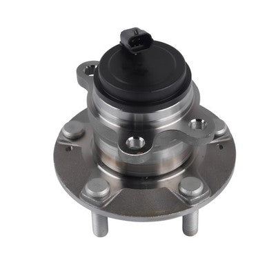 Front Wheel Hub Bearing with ABS 51750-2M000 for Hyundai Genesis Coupe 2010-2016