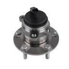 Front Wheel Hub Bearing with ABS 51750-2M000 for Hyundai Genesis Coupe 2010-2016