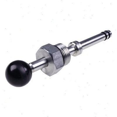 Pilot Valve 84743GT 146561 for Genie GR-12 GR-15 GR-20 GS-1530 GS-2032 GRC-12