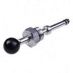 Pilot Valve 84743GT 146561 for Genie GR-12 GR-15 GR-20 GS-1530 GS-2032 GRC-12